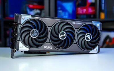 RTX 3080 vs 5080: Which Nvidia GPU Is Worth Buying in 2026?