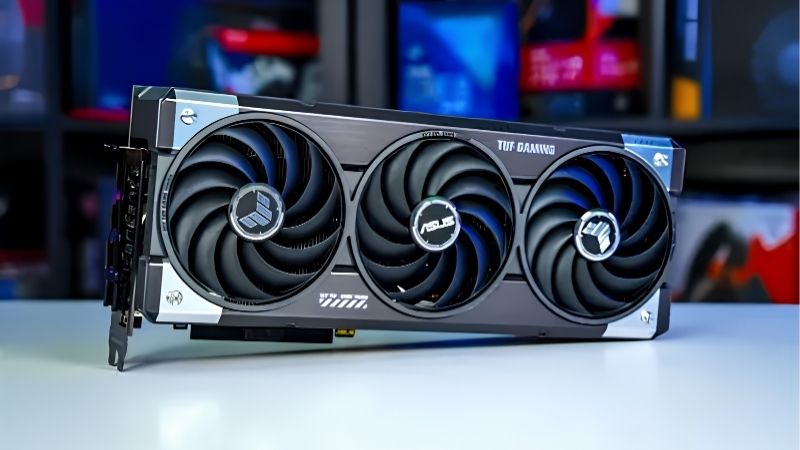 RTX 3080 vs 5080: Which Nvidia GPU Is Worth Buying in 2026?