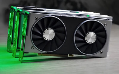 RTX 3080 vs RTX 4070 Super: Which Wins in 2026?