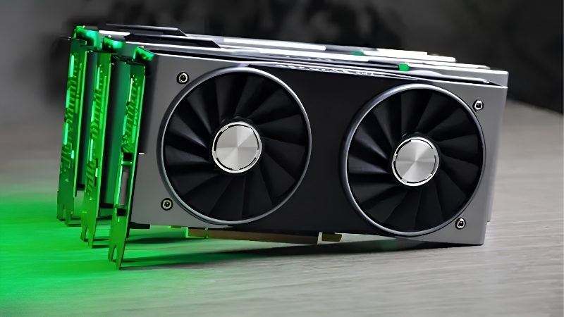 RTX 3080 vs RTX 4070 Super: Which Wins in 2026?