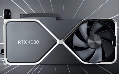 RTX 3080 vs RTX 4070 Ti Super: Which GPU Wins in 2026?