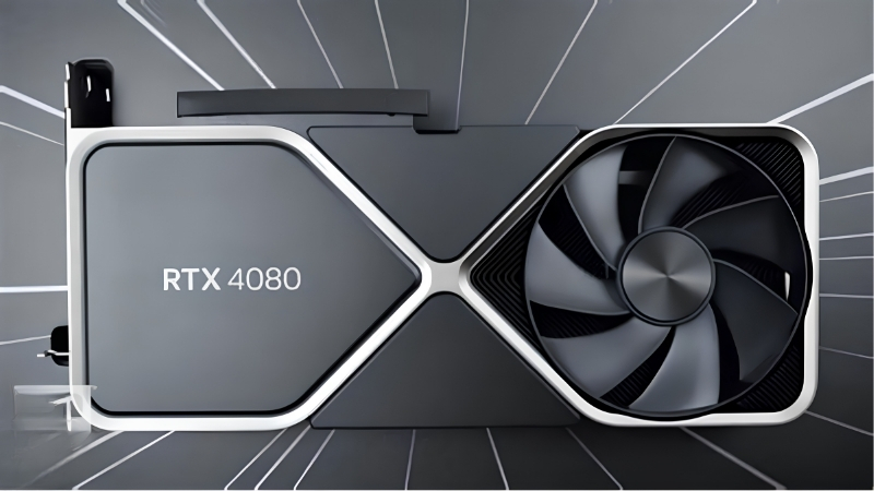 RTX 3080 vs RTX 4070 Ti Super: Which GPU Wins in 2026?