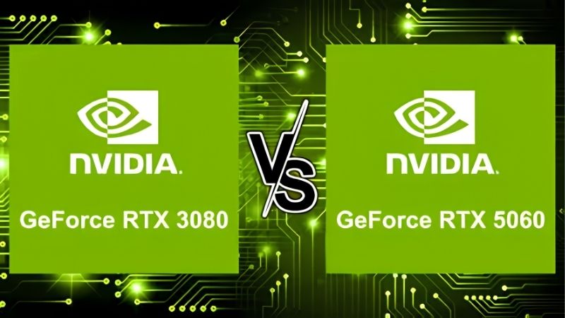 rtx-3080-vs-rtx-5060-complete-2026-graphics-card-comparison