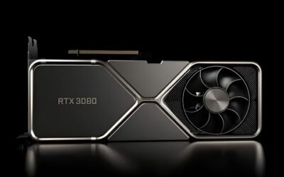 RTX 3090 Price in 2026: Is the 24GB Ampere Card Worth It?