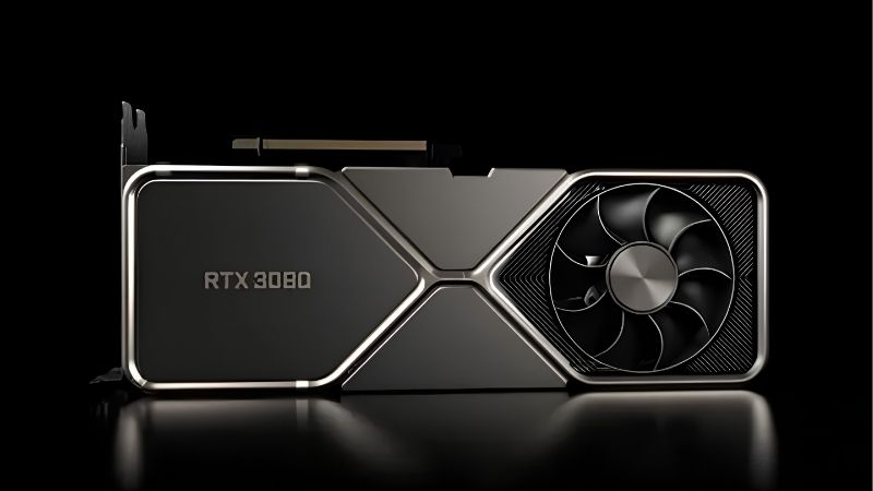 RTX 3090 Price in 2026: Is the 24GB Ampere Card Worth It?