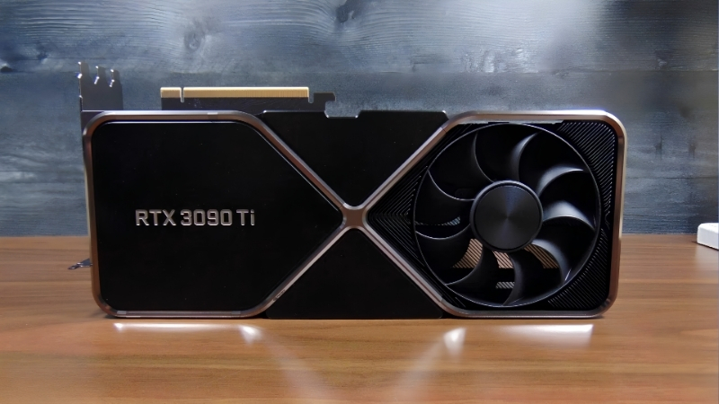 rtx-3090-ti-review-is-this-gpu-still-worth-buying-in-2026