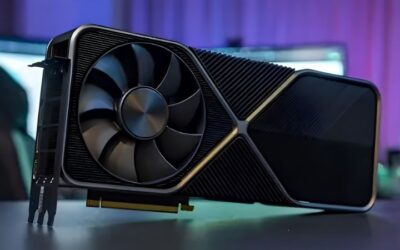 RTX 3090 vs 5080: Old Flagship or New King for Gaming 2026?