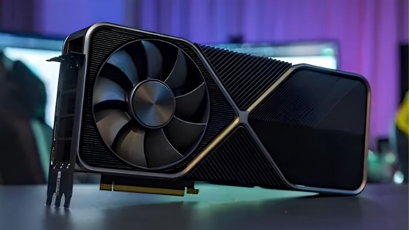 RTX 3090 vs 5080: Old Flagship or New King for Gaming 2026?