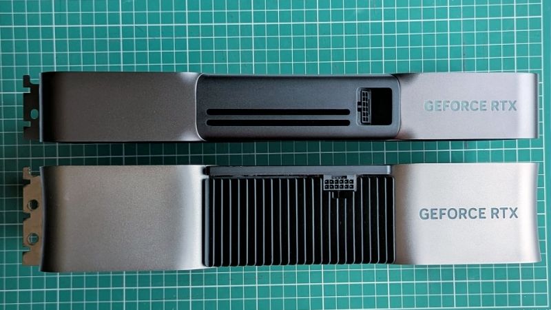 RTX 3090 vs 5080: Which GPU Is the Smarter Buy in 2026?