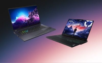 RTX 4050 vs 4060 Laptop: Which Budget GPU Wins in 2026?