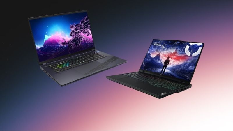 RTX 4050 vs 4060 Laptop: Which Budget GPU Wins in 2026?
