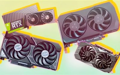 RTX 4060 Laptop vs Desktop: Which Is Worth It In 2026?