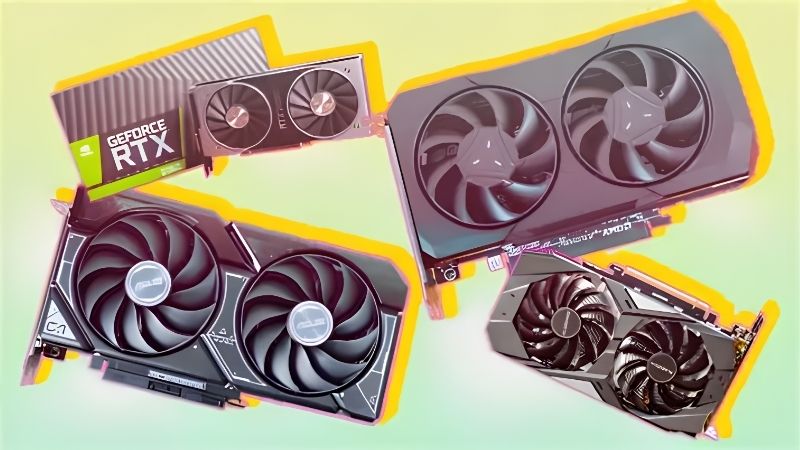 rtx-4060-laptop-vs-desktop-which-is-worth-it-in-2026