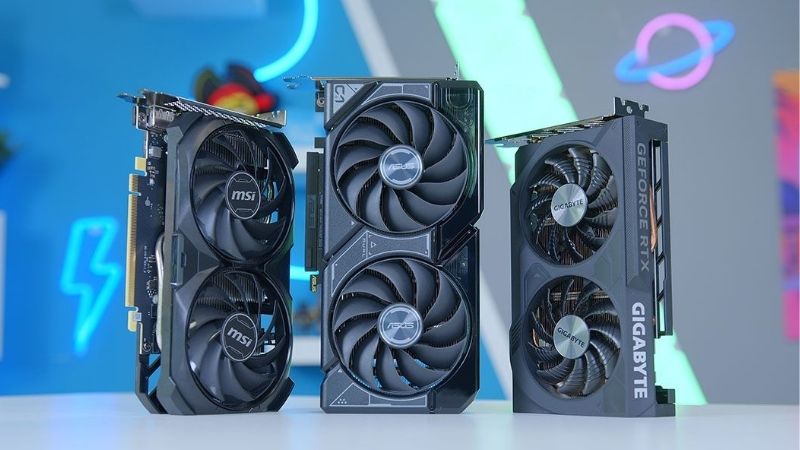 rtx-4060-laptop-vs-rtx-4070-laptop-best-value-in-2026