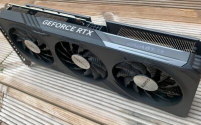 RTX 4060 Price in 2026: Still a Smart Budget GPU Buy Today?