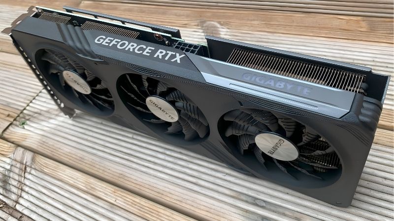 RTX 4060 Price in 2026: Still a Smart Budget GPU Buy Today?