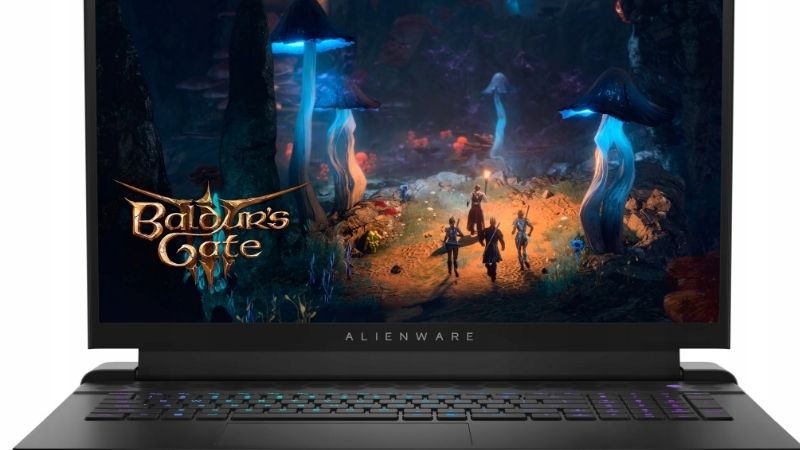 rtx-4070-laptop-review-smooth-1440p-gaming-on-a-budget