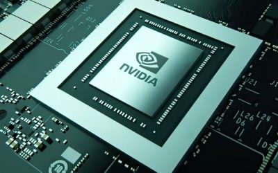 RTX 4070 Laptop TGP Explained: Why Wattage Decides Frames