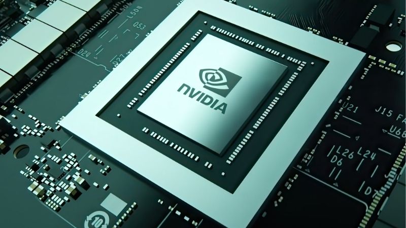 RTX 4070 Laptop TGP Explained: Why Wattage Decides Frames