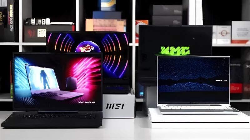 rtx-4070-laptop-vs-4060-laptop-which-wins-in-2026