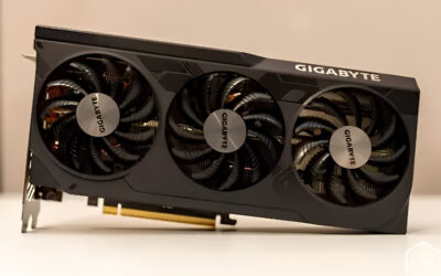 RTX 4070 Super Drivers: Setup and Performance Guide 2026