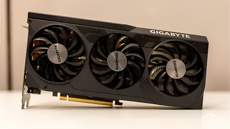 RTX 4070 Super Drivers: Setup and Performance Guide 2026
