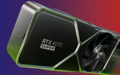 RTX 4070 Super Price Guide 2026: Is It Still a Smart Buy?
