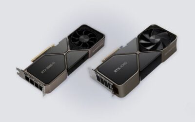 RTX 4070 Super vs 4090: Value or Power in 2026?