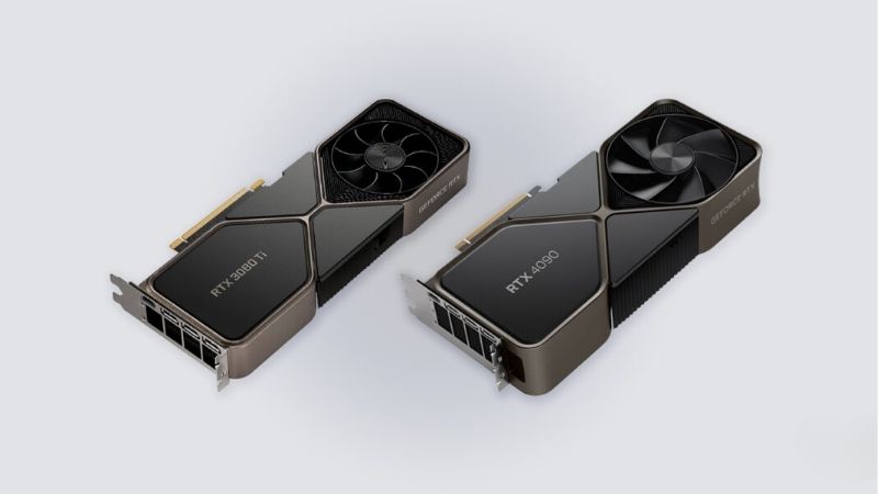 rtx-4070-super-vs-4090-value-or-power-in-2026