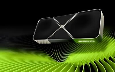 RTX 4070 Super vs 5060 Ti: Best 1440p GPU in 2026?