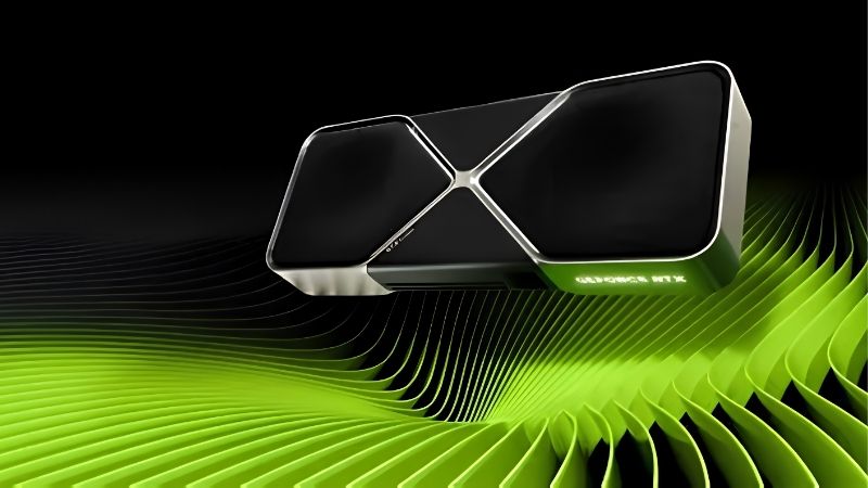 rtx-4070-super-vs-5060-ti-best-1440p-gpu-in-2026