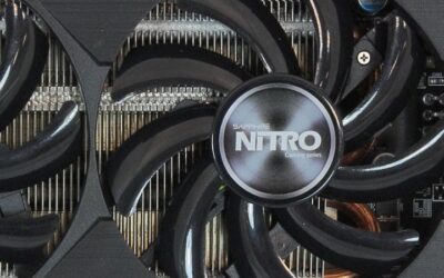 RTX 4070 Super vs 5070: Is the New Generation Worth It?