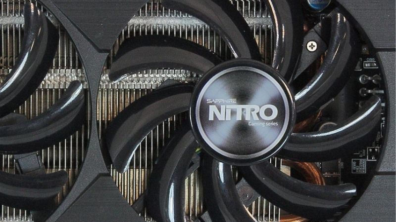 RTX 4070 Super vs 5070: Is the New Generation Worth It?