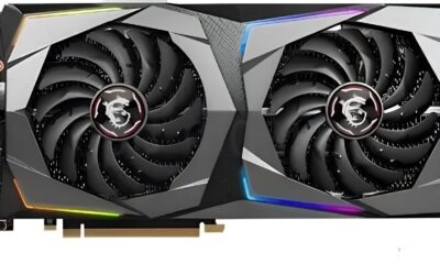 RTX 4070 Super vs 5070 Ti: Which Is Worth It?
