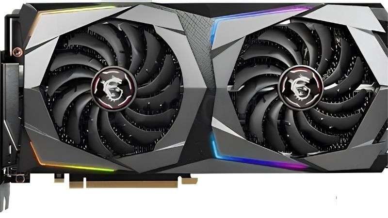 RTX 4070 Super vs 5070 Ti: Which Is Worth It?