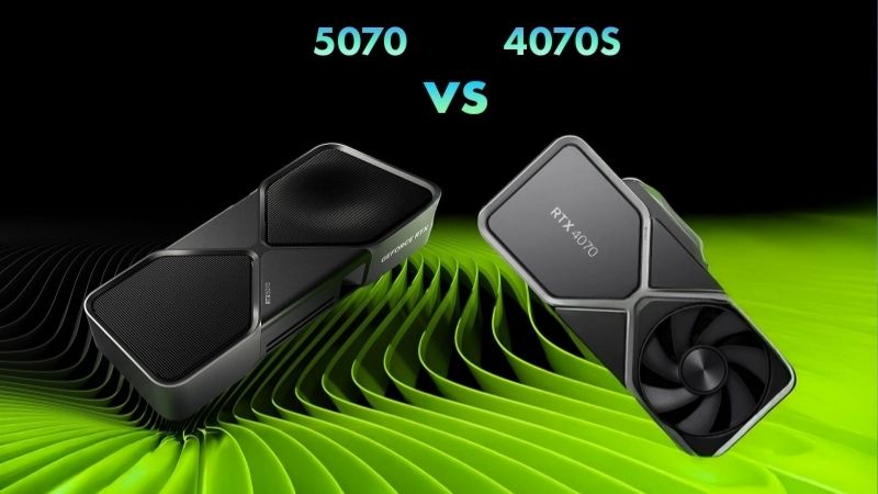 rtx-4070-super-vs-5070-ultimate-gaming-gpu-comparison-2026