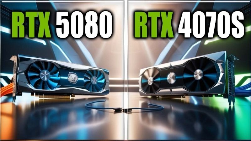rtx-4070-super-vs-5080-ultimate-2026-gaming-gpu-comparison