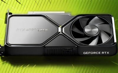 RTX 4070 Ti Drivers: Full 2026 Setup and Review Guide