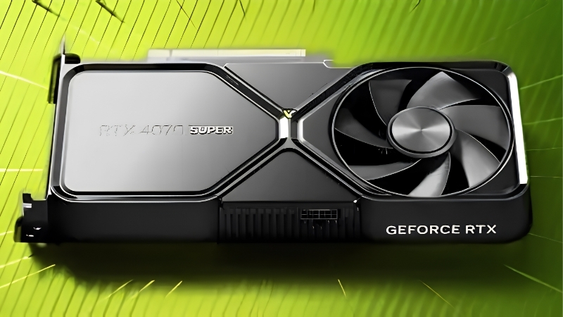 RTX 4070 Ti Drivers: Full 2026 Setup and Review Guide