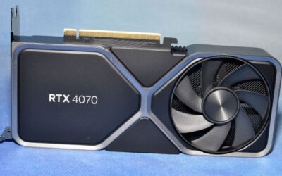 RTX 4070 Ti Price in 2026: Is It Finally Worth Buying Now?
