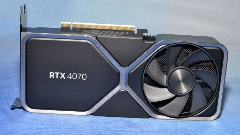 RTX 4070 Ti Price in 2026: Is It Finally Worth Buying Now?
