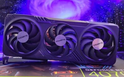 RTX 4070 Ti Price in 2026: Is It Worth Buying Now?