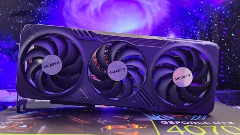 RTX 4070 Ti Price in 2026: Is It Worth Buying Now?