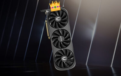 RTX 4070 Ti Sale: Is It Worth Buying at a Discount in 2026