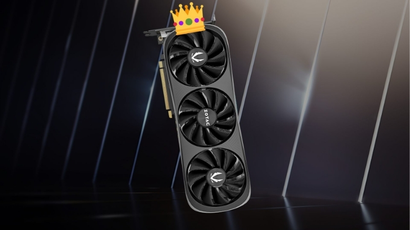 RTX 4070 Ti Sale: Is It Worth Buying at a Discount in 2026
