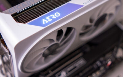 RTX 4070 Ti Super AMD Equivalent: The Real Rival in 2026