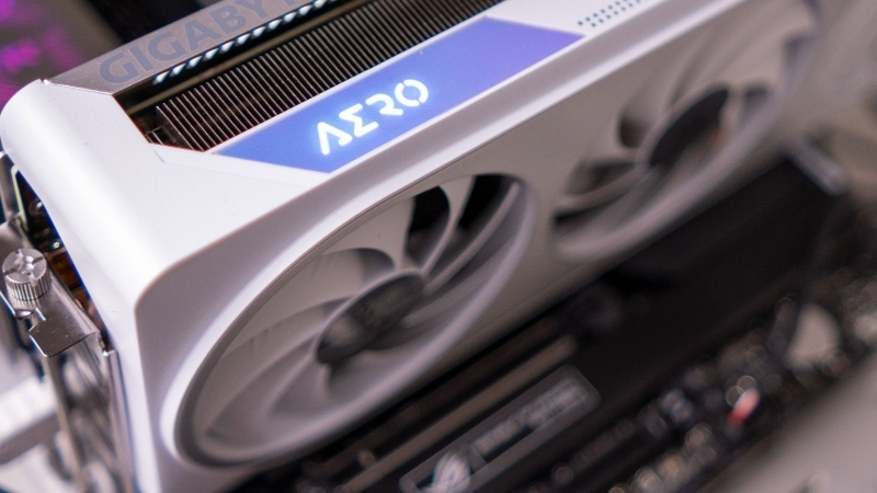 RTX 4070 Ti Super AMD Equivalent: The Real Rival in 2026