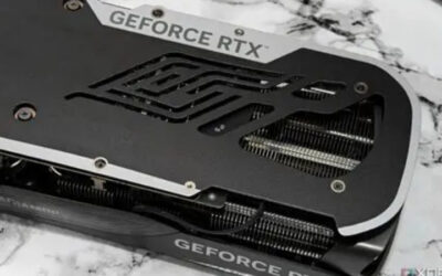 RTX 4070 Ti Super Drivers: Optimize for More FPS 2026