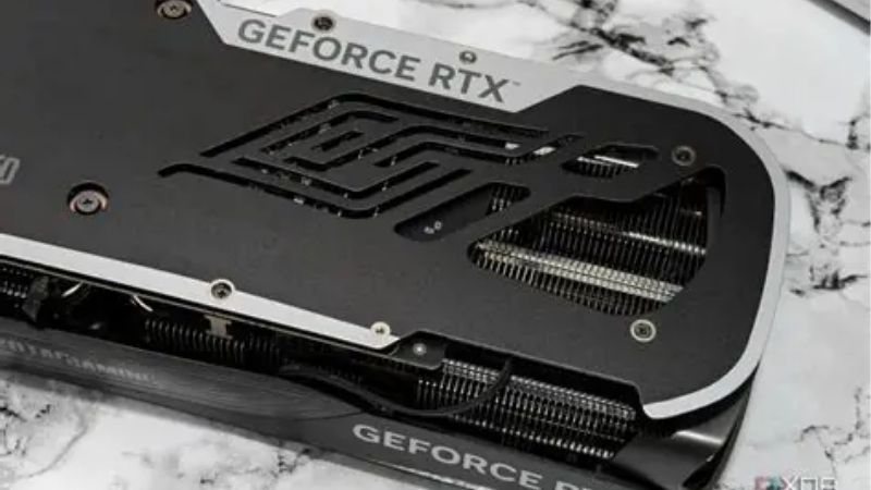 RTX 4070 Ti Super Drivers: Optimize for More FPS 2026