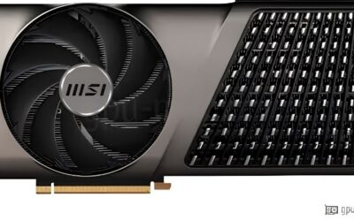 RTX 4070 Ti Super eBay: Smart Buy or Risky in 2026?